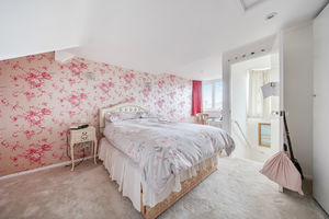 Photo 14- click for photo gallery